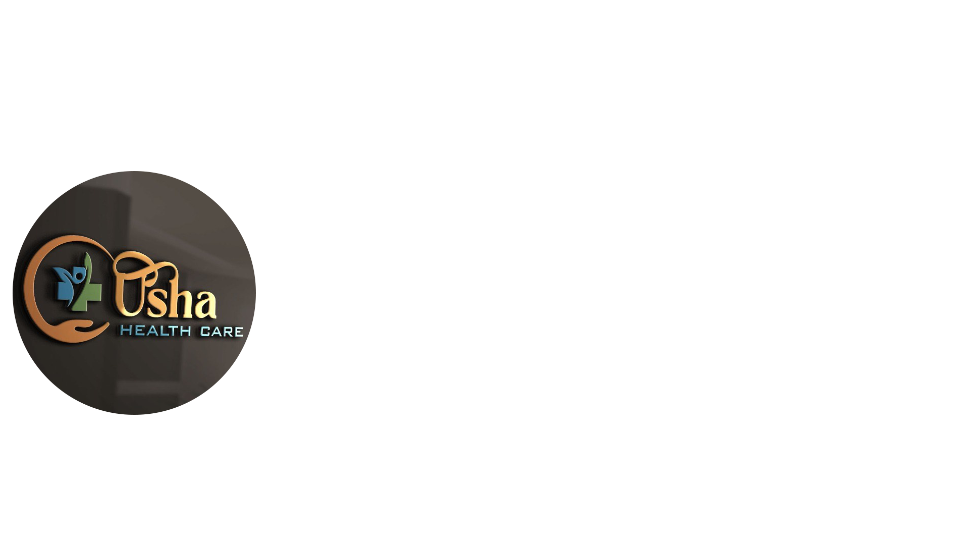 usha-health-care